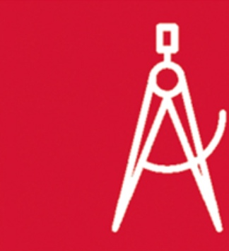 Maróti